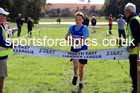 Boys under-13s 2024 Start Fitness NEHL, Thornley Hall Farm, Peterlee, Saturday, September 28th.   Photo: David T. Hewitson/Sports for All Pics